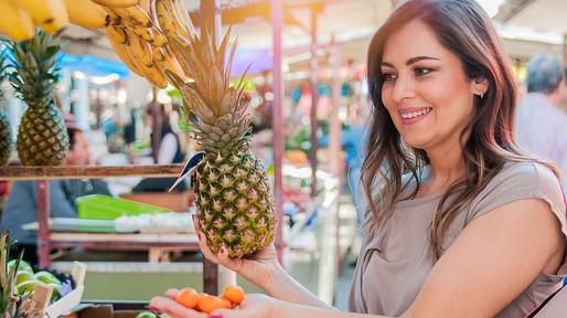 istock-671291476