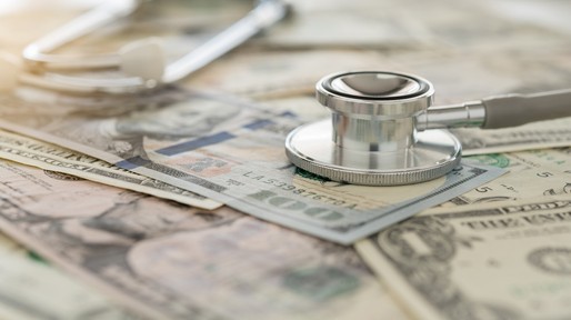 medical cost