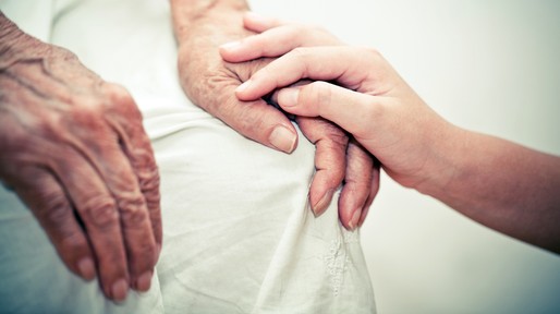 istock-517379025_0