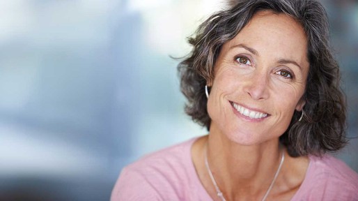 istock-499421505
