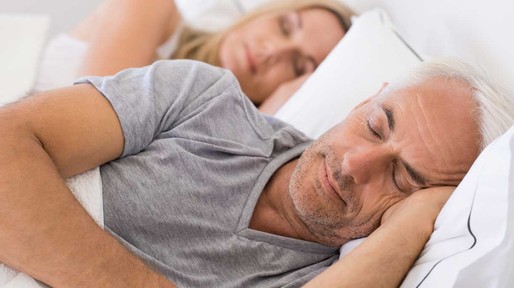 istock-531415068