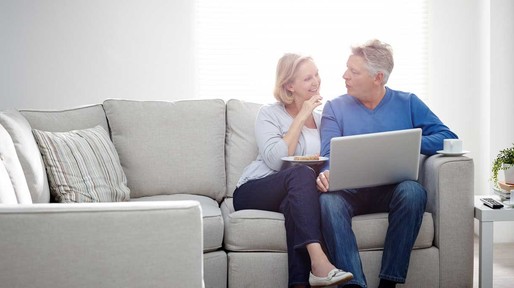 istock-476039960