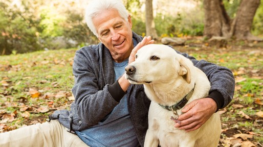 istock-664708870