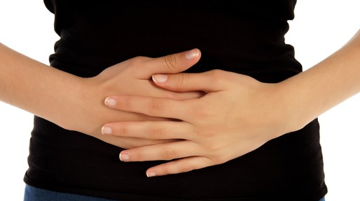 istock-155431994
