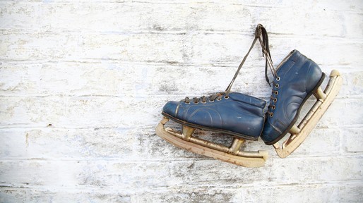 istock-471957026