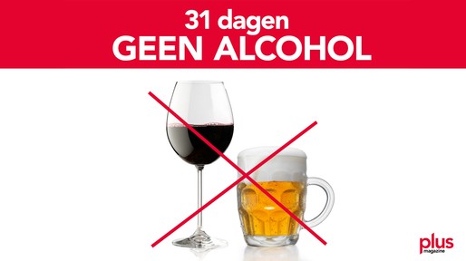 plusonline_header_geenalcohol_0