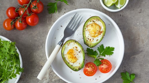 istock-861268178