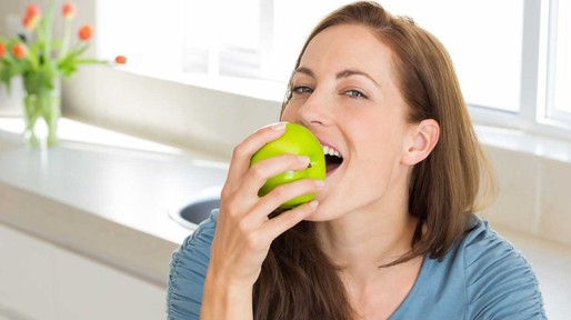 istock-464865714