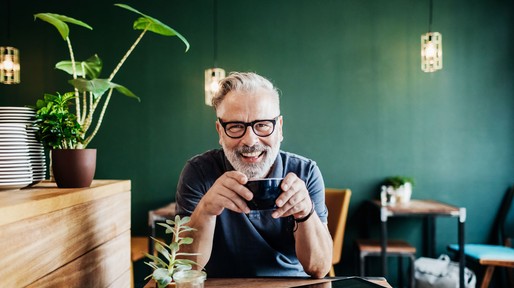 groot-gettyimages-1175946427