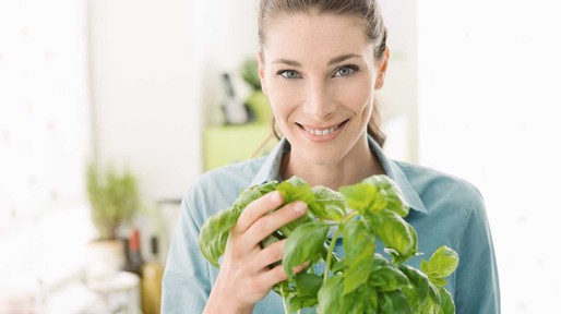 istock-863454552