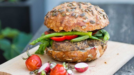 vegetarische-vleesvervangers
