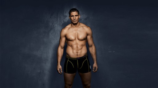 rico_verhoeven