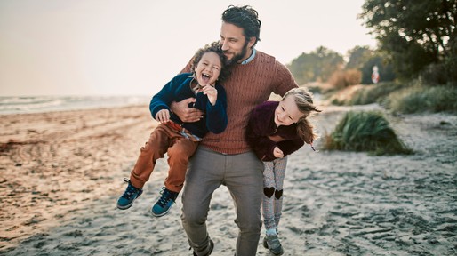 istock-857851774
