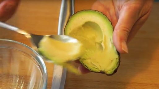 avocado_0_0