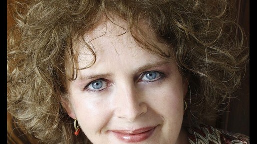 marieke-henselmans_0