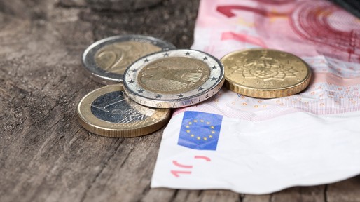 European currency