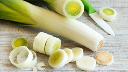 istock-664984166