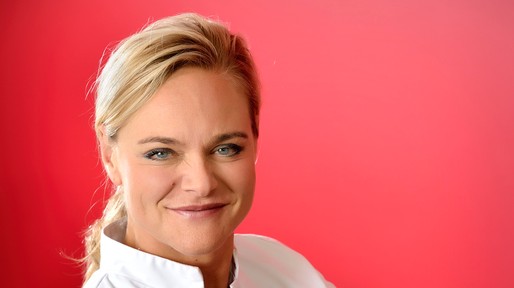 janneke-wittekoek.jpg
