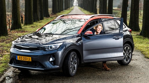 AutotestKia04.jpg