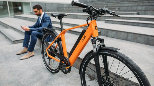 qwic-rd10-speed