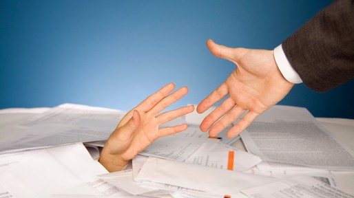 Financial Aid