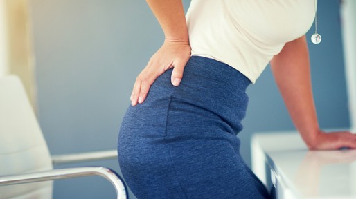istock-691789784