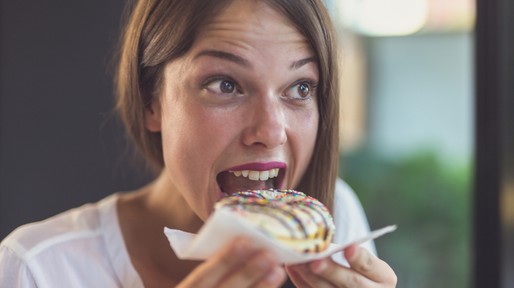 istock-851960280