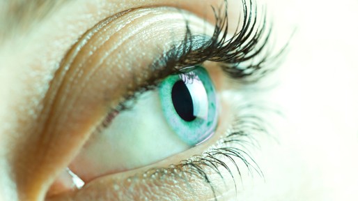 istock-157311113