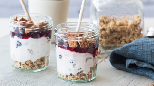yoghurt-special-4-kersen_1220_0