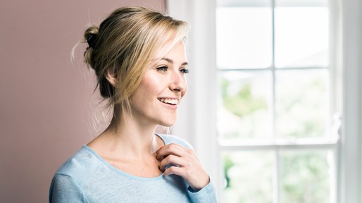 istock-533433026