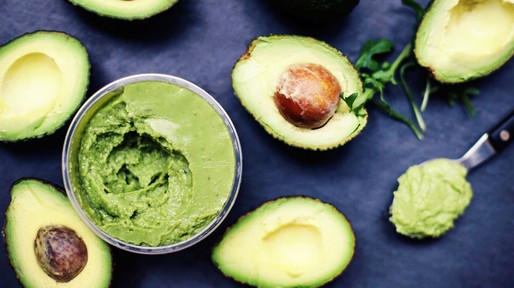 avocado_1220x684
