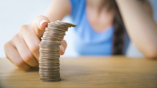 Coins