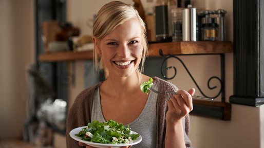 istock-488369701