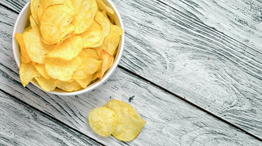 istock-638796148