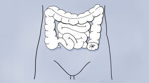 colostomalr