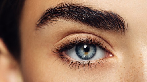 istock-866612478