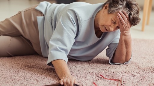 istock-909001986