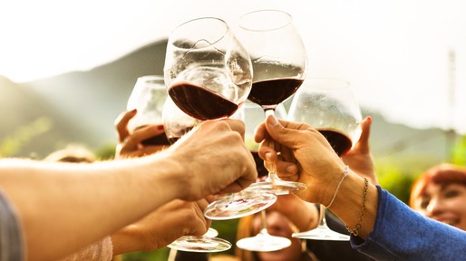 istock-856736400
