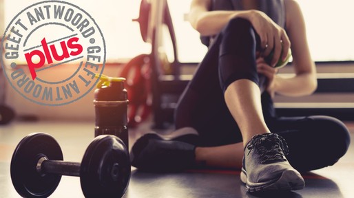 fitness-sport-pol