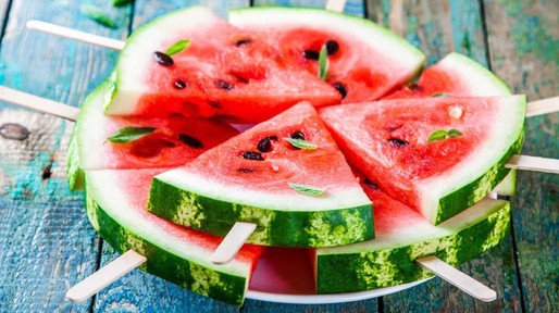 istock-485277302-1056×592-1
